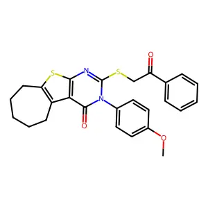 AJ-292/15367075 structure