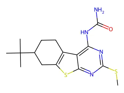 BIM-0017990.P001 structure