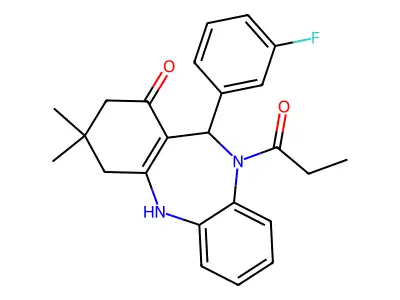 BAS 02232158 structure