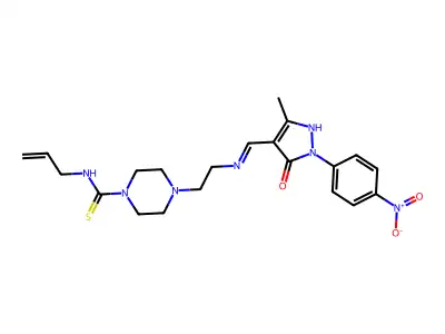 ChemDiv1_006057 structure