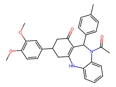 ChemDiv1_006145 structure