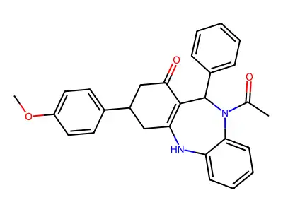 ChemDiv3_001836 structure