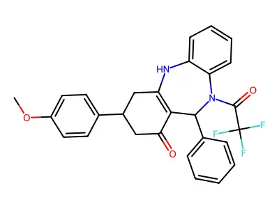 BAS 02232317 structure
