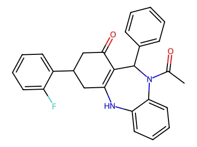 TimTec1_006639 structure