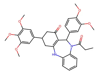 ChemDiv1_006189 structure