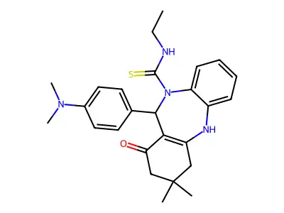 ChemDiv3_001880 structure