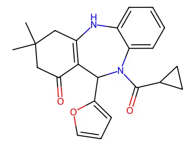 ChemDiv2_003733 structure