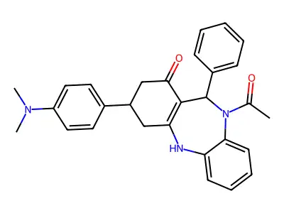 BAS 02232368 structure