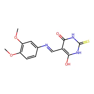 AB00091416-01 structure