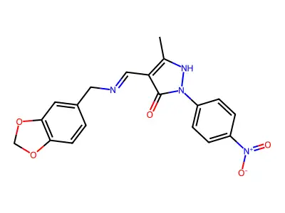 ChemDiv1_006103 structure