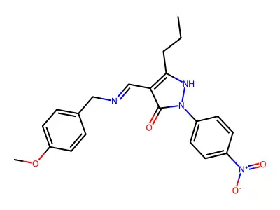 ChemDiv1_006191 structure