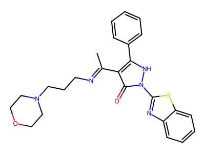 BAS 02232484 structure
