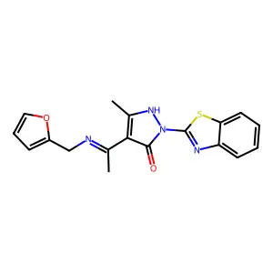 BAS 02232489 structure