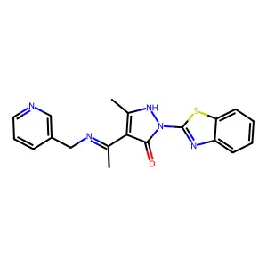 BAS 02232490 structure