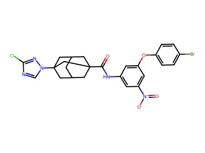 BAS 00669195 structure