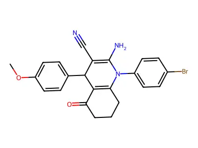 ChemDiv1_011029 structure