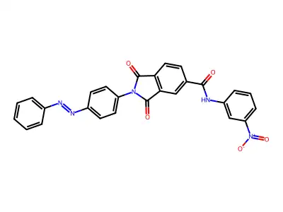 BAS 00188330 structure