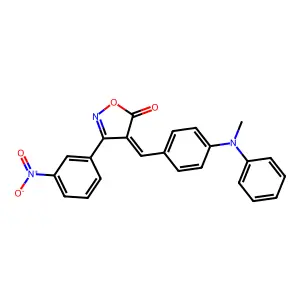BIM-0043312.P001 structure