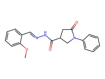 BIM-0042958.P001 structure