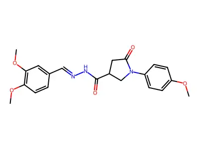 BIM-0042921.P001 structure