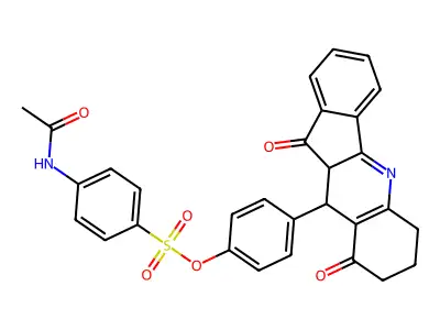 BAS 01045326 structure