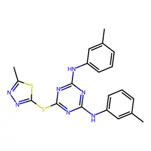 BAS 01044939 structure