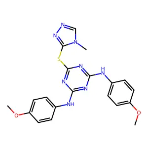 ChemDiv1_009975 structure