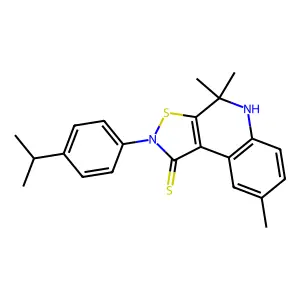 ChemDiv1_023890 structure