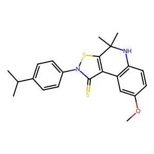 BAS 01045066 structure