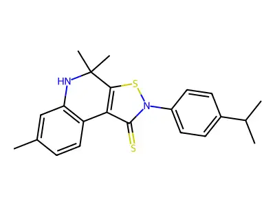 ChemDiv1_023934 structure