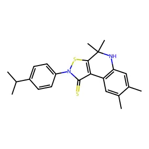 ChemDiv1_023628 structure