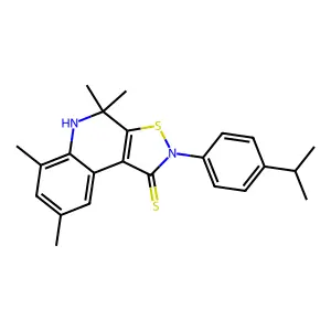 BAS 01045071 structure
