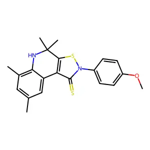 BAS 01045072 structure