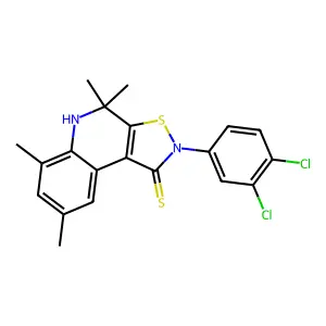 BAS 01045076 structure