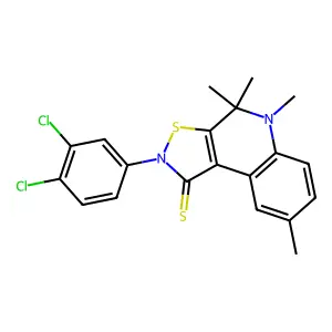 ChemDiv1_023760 structure