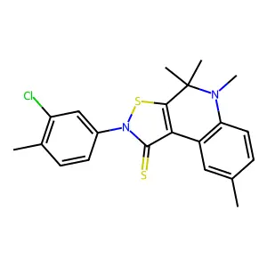 BAS 01045078 structure