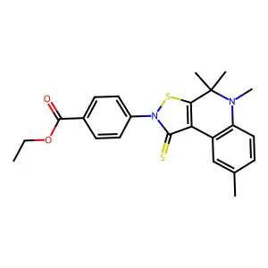 ChemDiv1_022644 structure