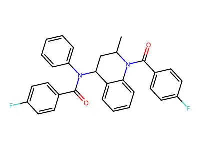 ChemDiv1_005323 structure