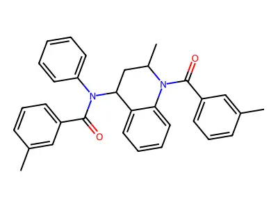 ChemDiv1_005367 structure