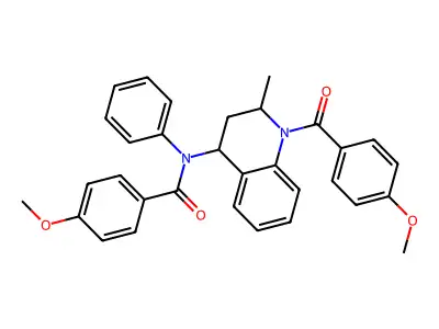 ChemDiv1_005411 structure