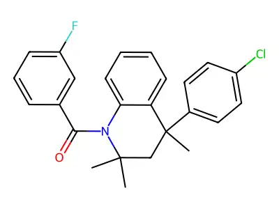 BAS 01045108 structure