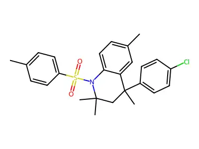 BAS 01045125 structure