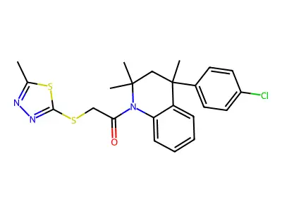 BAS 01045160 structure