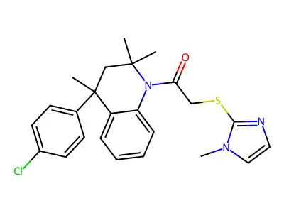 ChemDiv3_001806 structure