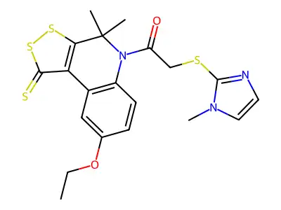 ChemDiv1_023804 structure