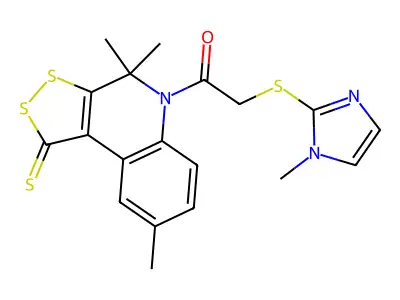 ChemDiv1_023848 structure