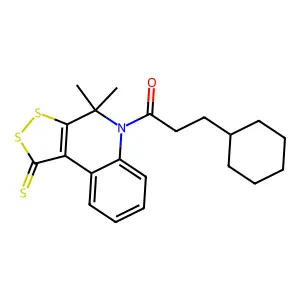 ChemDiv1_022732 structure