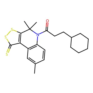 ChemDiv1_022776 structure