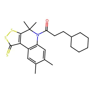 ChemDiv1_022820 structure