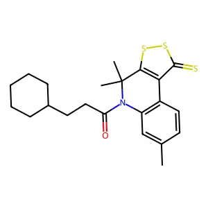 ChemDiv1_022864 structure